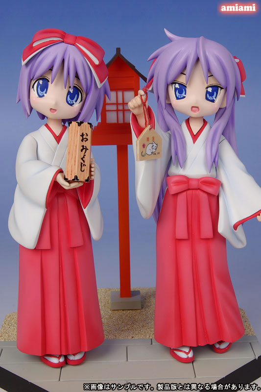 Sakaki Tsukasa | Sengokuhime Wiki | Fandom