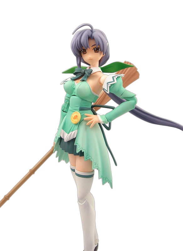 KOTOBUKIYA TAKAKO KINOSHITA フィギュア kotobukiya 壽屋Takako Kinoshita 木下貴子1/7 pvc figure 水著version