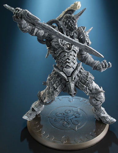 AmiAmi [Character & Hobby Shop] | ART WORKS MONSTERS Kamen