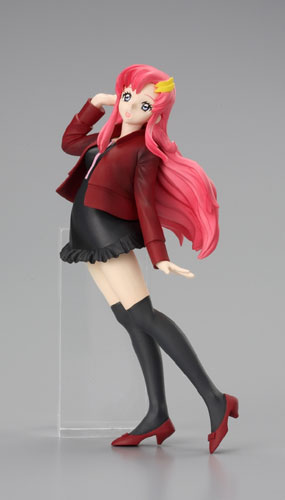 AmiAmi [Character & Hobby Shop] | Mobile Suit Gundam SEED