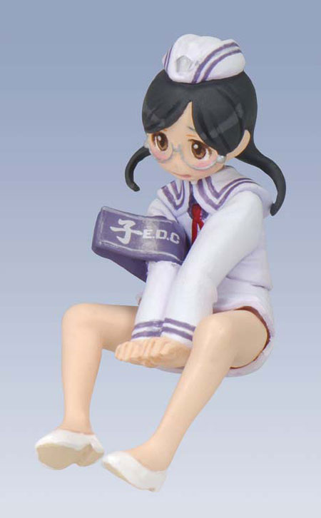 トランスフォーマー•キスぷれ•AUTOROOPER x ATARI AmiAmi [Character & Hobby Shop] | Transformers Kiss Players