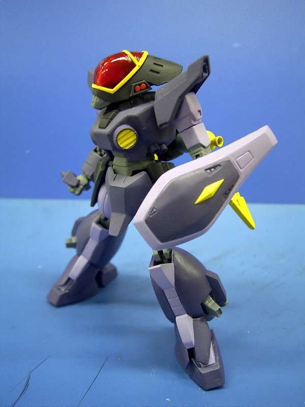 AmiAmi [Character & Hobby Shop] | (Pre-owned ITEM:A/BOX:B