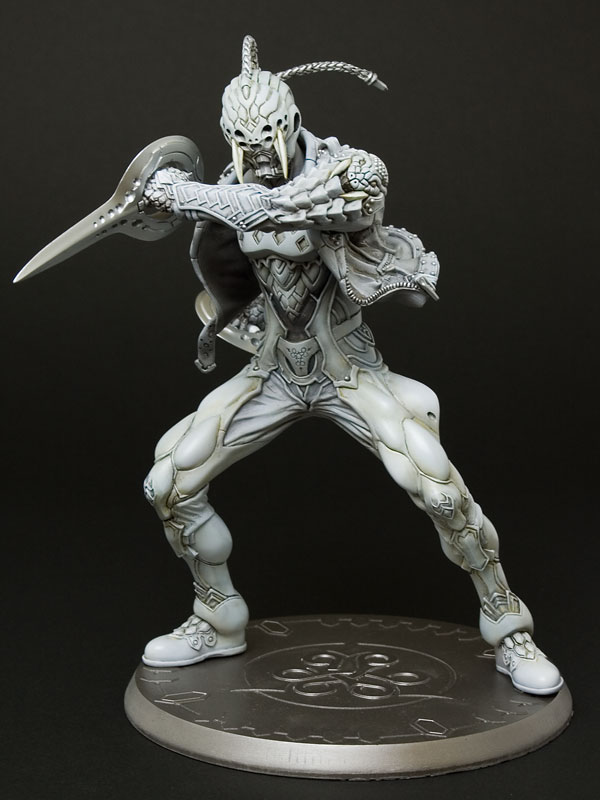 AmiAmi [Character & Hobby Shop] | ART WORKS MONSTERS Kamen