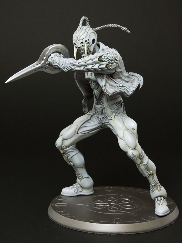 AmiAmi [Character & Hobby Shop] | ART WORKS MONSTERS Kamen Rider