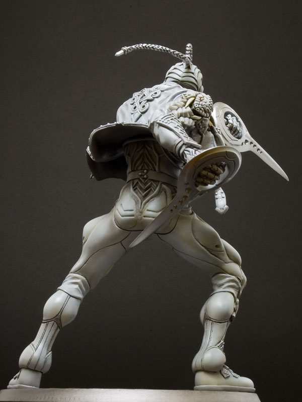 ころ様 あのころのカツゲン on X