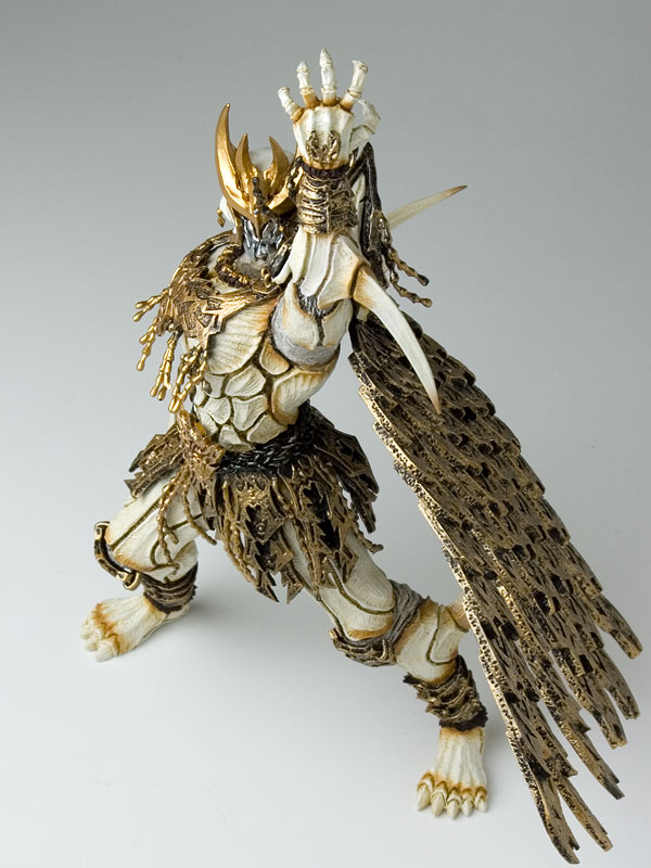 AmiAmi [Character & Hobby Shop] | ART WORKS MONSTERS - Kamen Rider