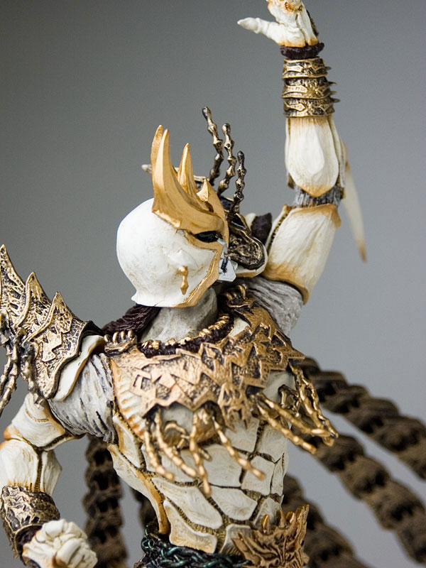 AmiAmi [Character & Hobby Shop] | ART WORKS MONSTERS - Kamen Rider