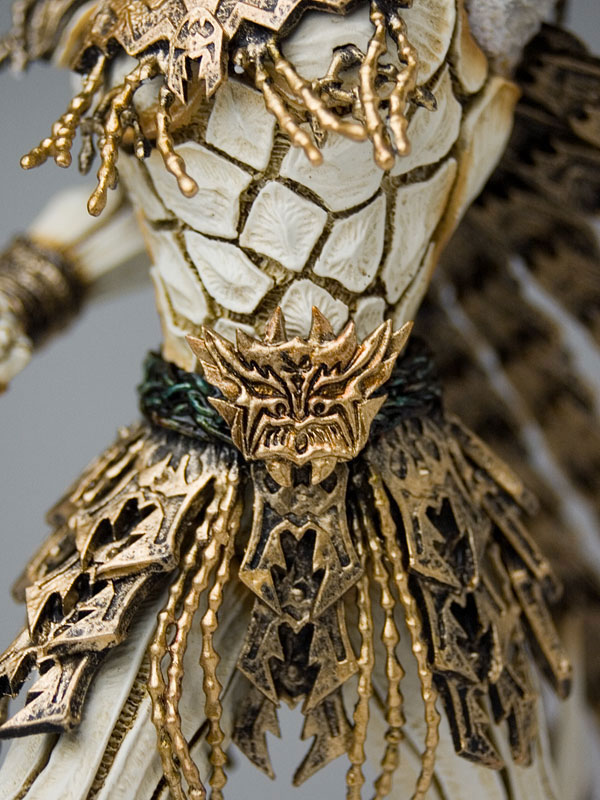 AmiAmi [Character & Hobby Shop] | ART WORKS MONSTERS - Kamen Rider