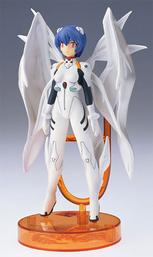 大人 可愛い 服  & [Character AmiAmi Hobby Evangelion Genesis Neon | Shop] コミック・アニメ