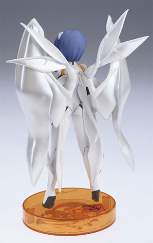 AmiAmi [Character & Hobby Shop] | Neon Genesis Evangelion