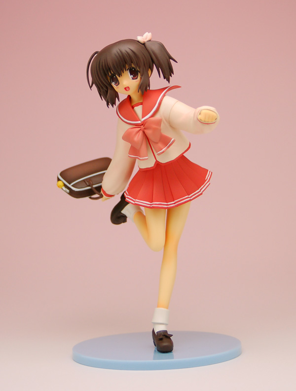 AmiAmi [Character & Hobby Shop] | ToHeart2 - Konomi Yuzuhara