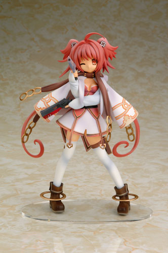 AmiAmi [Character & Hobby Shop] | Peace@Pieces - Hikaru