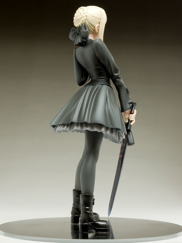 AmiAmi [Character & Hobby Shop] | Fate/hollow ataraxia