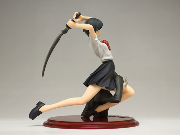 AmiAmi [Character & Hobby Shop] | Excellent Model - BLOOD+: Saya