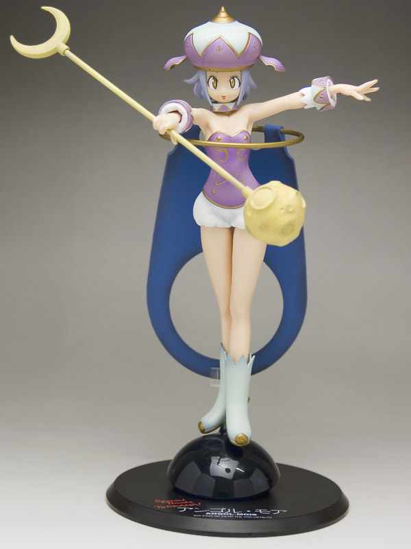 AmiAmi [Character & Hobby Shop] | Excellent Model - Keroro Gunso 2 