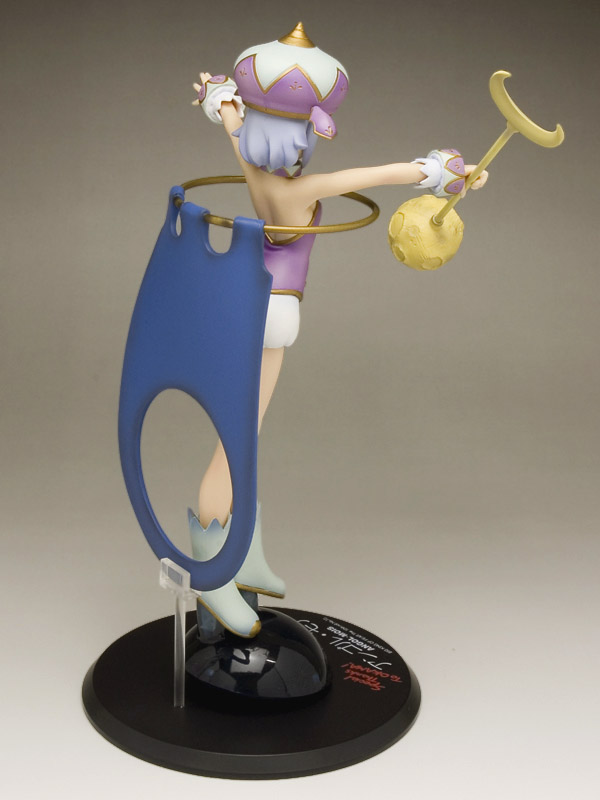 AmiAmi [Character & Hobby Shop] | Excellent Model - Keroro Gunso 2 