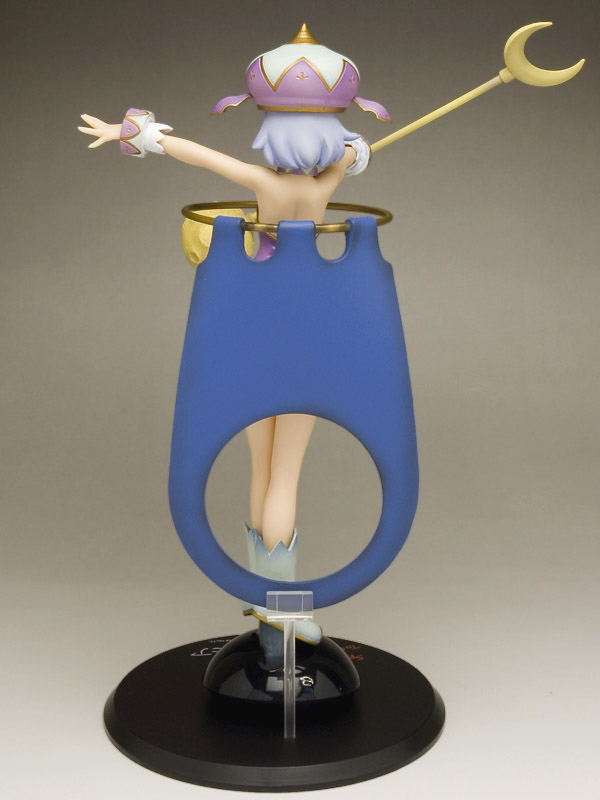 AmiAmi [Character & Hobby Shop] | Excellent Model - Keroro Gunso 2