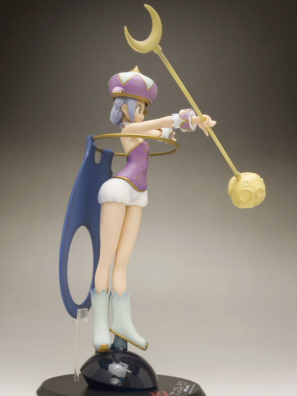 AmiAmi [Character & Hobby Shop] | Excellent Model - Keroro Gunso 2 