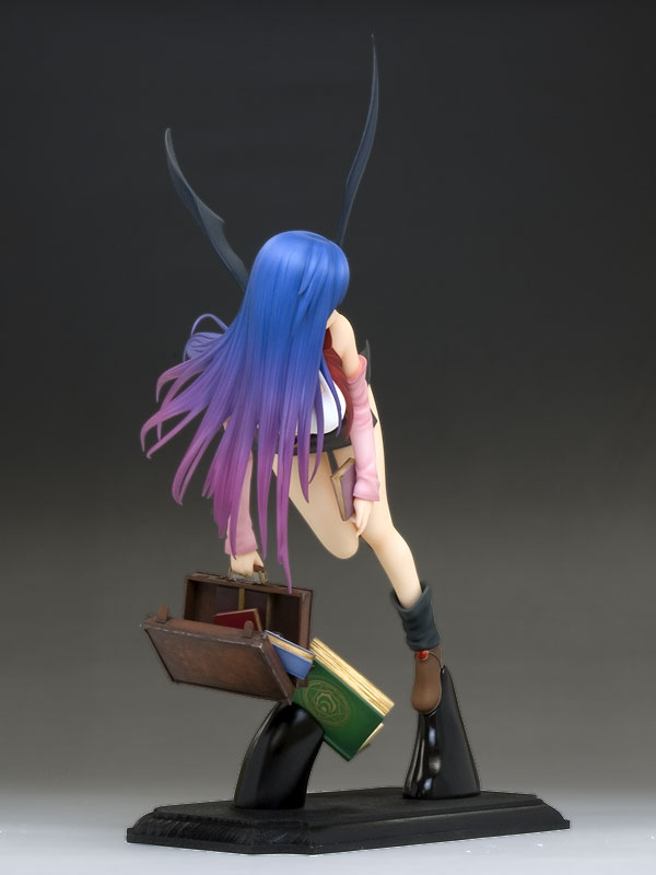 AmiAmi [Character & Hobby Shop] | Enchanter - Eukanaria 1/6