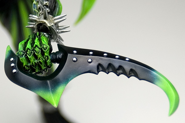 AmiAmi [Character & Hobby Shop] | ART WORKS MONSTERS - Kamen Rider