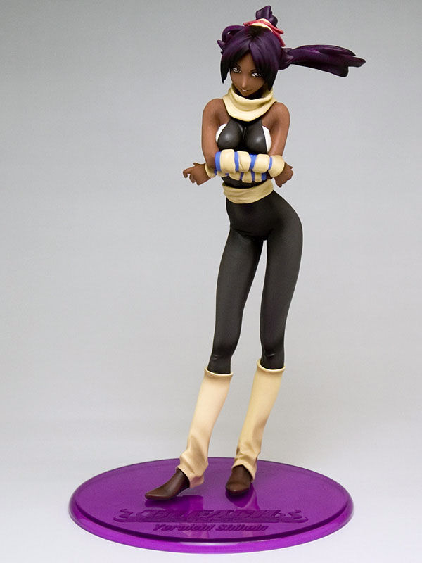 AmiAmi [Character & Hobby Shop] | Excellent Model - BLEACH