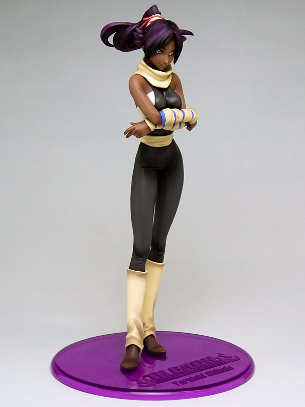 AmiAmi [Character & Hobby Shop] | Excellent Model - BLEACH