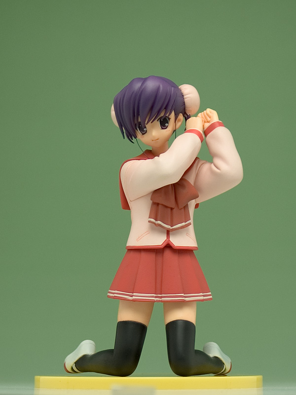 AmiAmi [Character & Hobby Shop] | (Pre-owned ITEM:A/BOX:B)ToHeart2