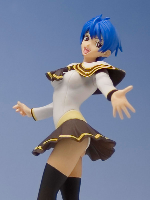 AmiAmi [Character & Hobby Shop] | B-CLUB pure - Suzuka