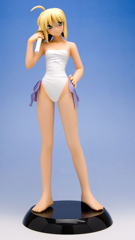 AmiAmi [Character & Hobby Shop] | Fate/hollow ataraxia - Saber