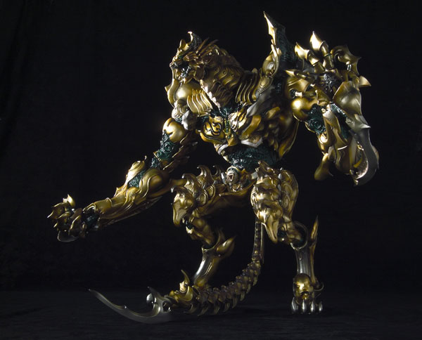 AmiAmi [Character & Hobby Shop] | Equip & Prop Series Vol.5