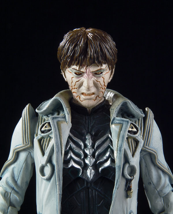 AmiAmi [Character & Hobby Shop] | Equip & Prop Series Vol.5