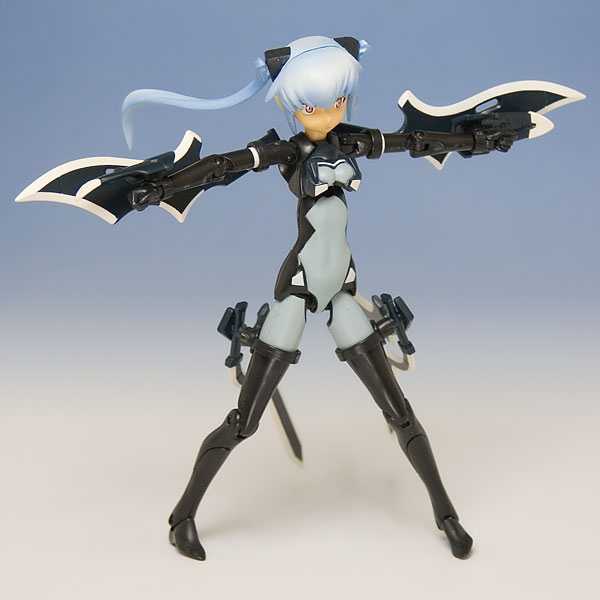 Amazon | SIXTHVISION 1/6 コレクティブルフィギュア BONEHEAD