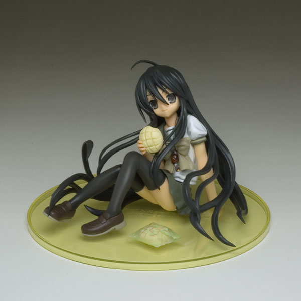 AmiAmi [Character & Hobby Shop] | Shakugan no Shana - Shana