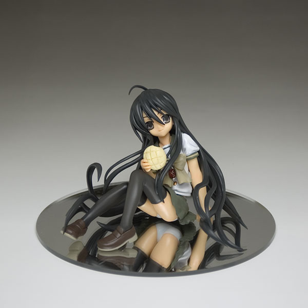 AmiAmi [Character & Hobby Shop] | Shakugan no Shana - Shana