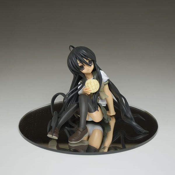 AmiAmi [Character & Hobby Shop] | Shakugan no Shana - Shana