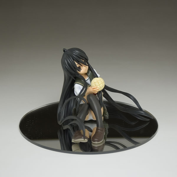 AmiAmi [Character & Hobby Shop] | Shakugan no Shana - Shana