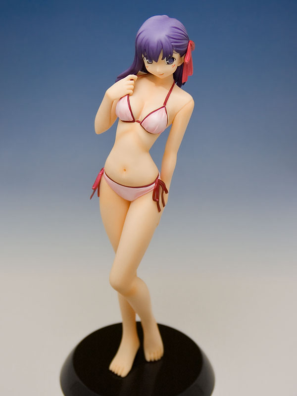 AmiAmi [Character & Hobby Shop] | Fate/hollow ataraxia - Sakura