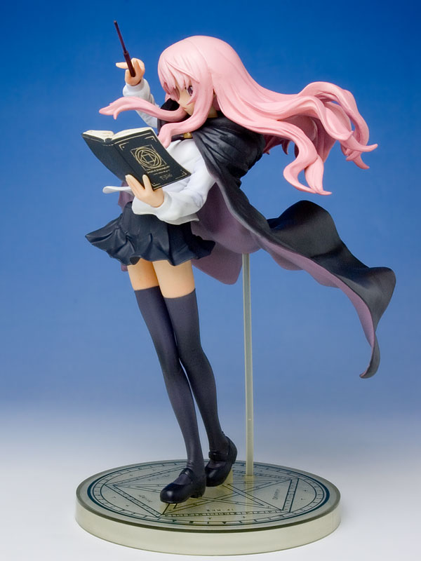 ALTER (アルター) フィギュア 七瀬遥 1/8スケール Pre-Painted