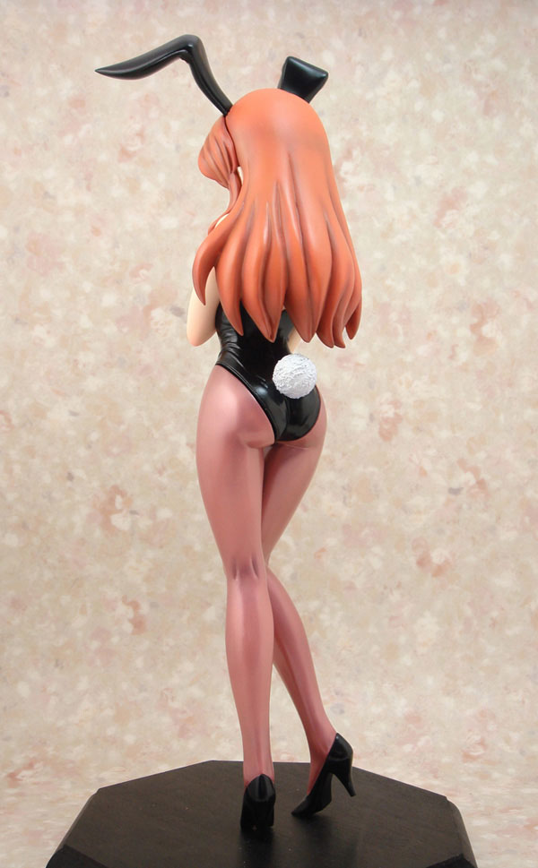 AmiAmi [Character & Hobby Shop] | The Melancholy of Haruhi