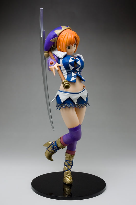 AmiAmi [Character & Hobby Shop] | FineScenery - Super
