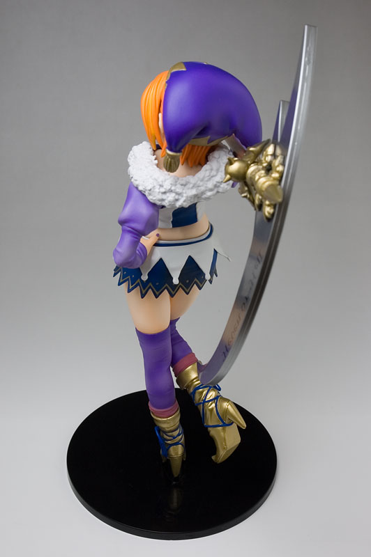 AmiAmi [Character & Hobby Shop] | FineScenery - Super