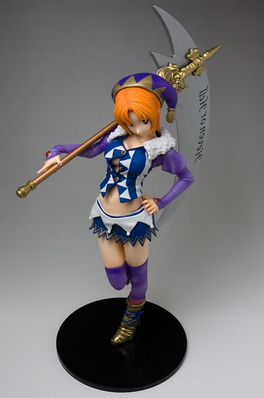 人気TOP [Character AmiAmi & Super - FineScenery | Shop] Hobby その他