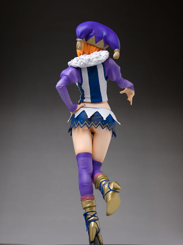 AmiAmi [Character & Hobby Shop] | FineScenery - Super