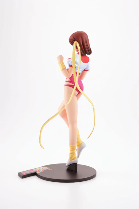 AmiAmi [Character & Hobby Shop] | BOME Collection Vol.18 Gunbuster