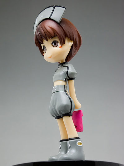AmiAmi [Character & Hobby Shop] | Pinky Street rmPinky1 Nazuna