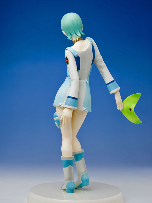 AmiAmi [Character & Hobby Shop] | Eureka Seven - Eureka with