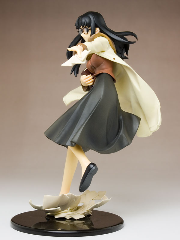 AmiAmi [Character & Hobby Shop] | (Pre-owned ITEM:B/BOX:B)Read or