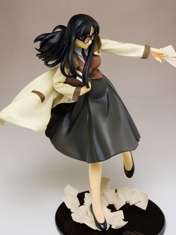 AmiAmi [Character & Hobby Shop] | (Pre-owned ITEM:B/BOX:B)Read or