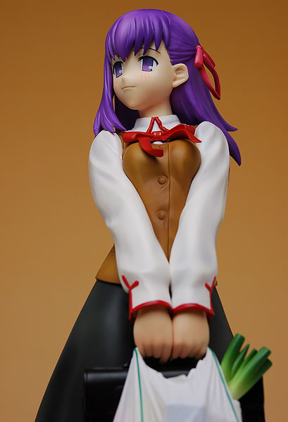 AmiAmi [Character & Hobby Shop] | Fate/hollow ataraxia - Sakura