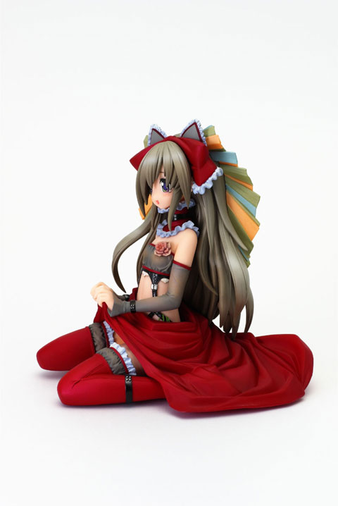 AmiAmi [Character & Hobby Shop] | Himekuri Image Girl - Moda